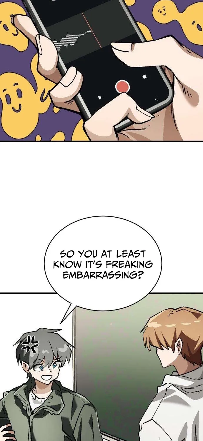 Repeat Student M Chapter 6 page 59 - 