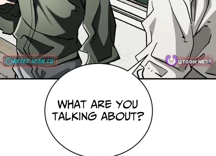 Repeat Student M Chapter 6 page 60 - 