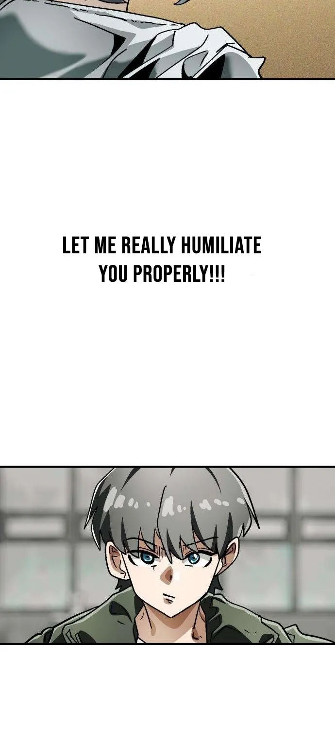 Repeat Student M Chapter 6 page 7 - 