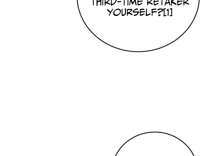 Repeat Student M Chapter 6 page 64 - 