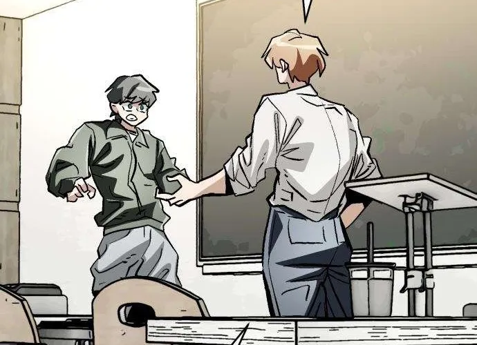 Repeat Student M Chapter 6 page 68 - 