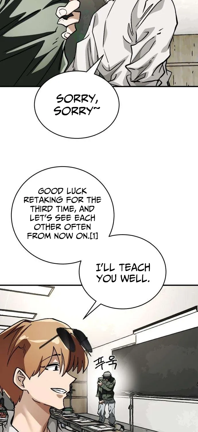 Repeat Student M Chapter 6 page 77 - 