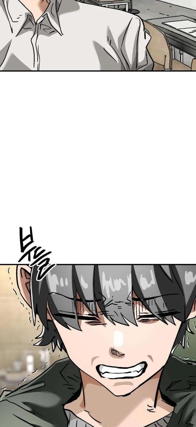 Repeat Student M Chapter 6 page 78 - 