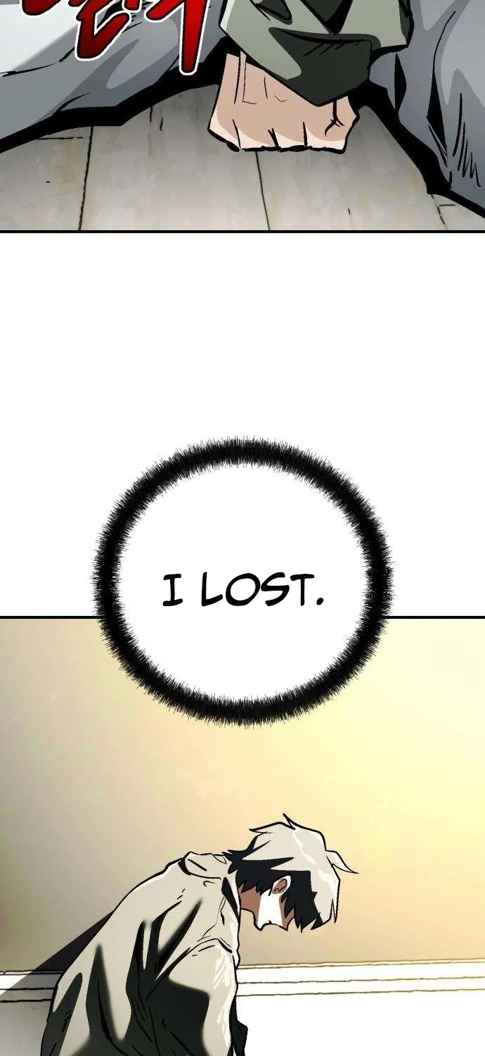 Repeat Student M Chapter 6 page 81 - 