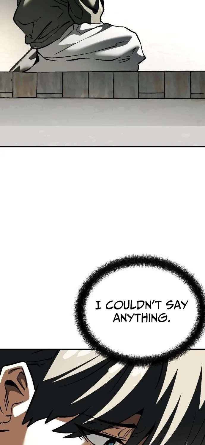 Repeat Student M Chapter 6 page 82 - 