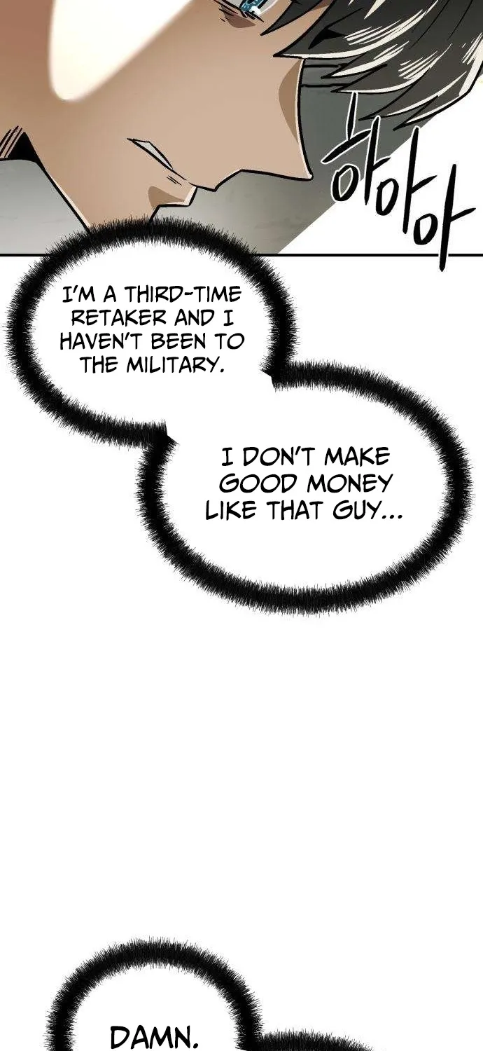Repeat Student M Chapter 6 page 83 - 