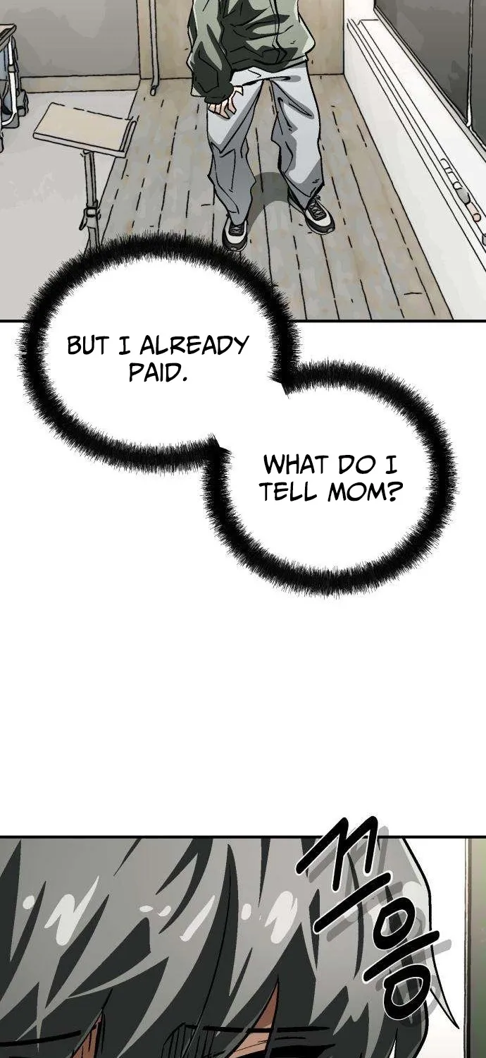 Repeat Student M Chapter 6 page 85 - 