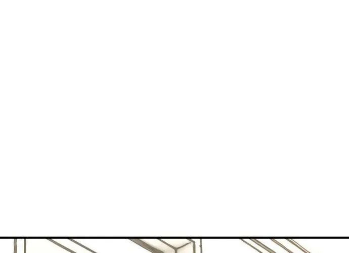 Repeat Student M Chapter 6 page 88 - 