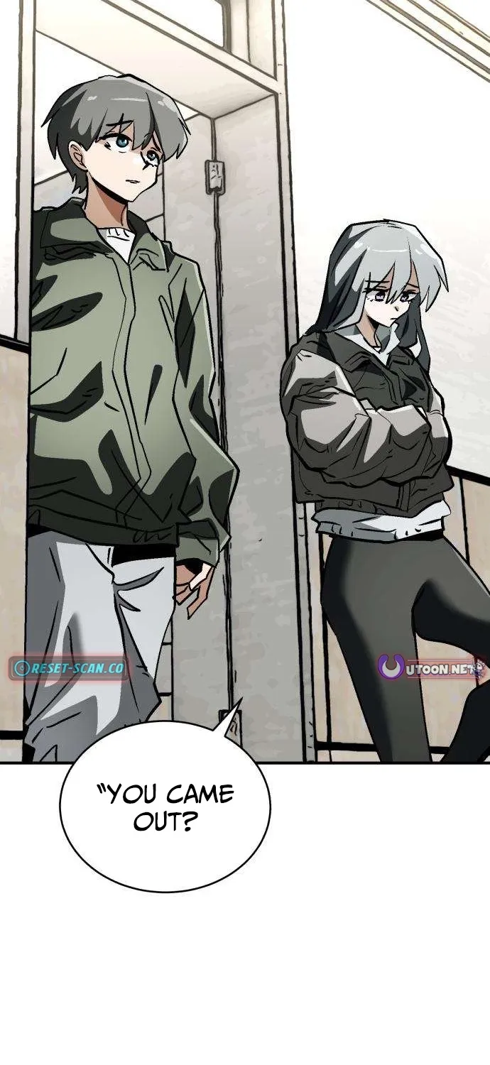 Repeat Student M Chapter 6 page 89 - 