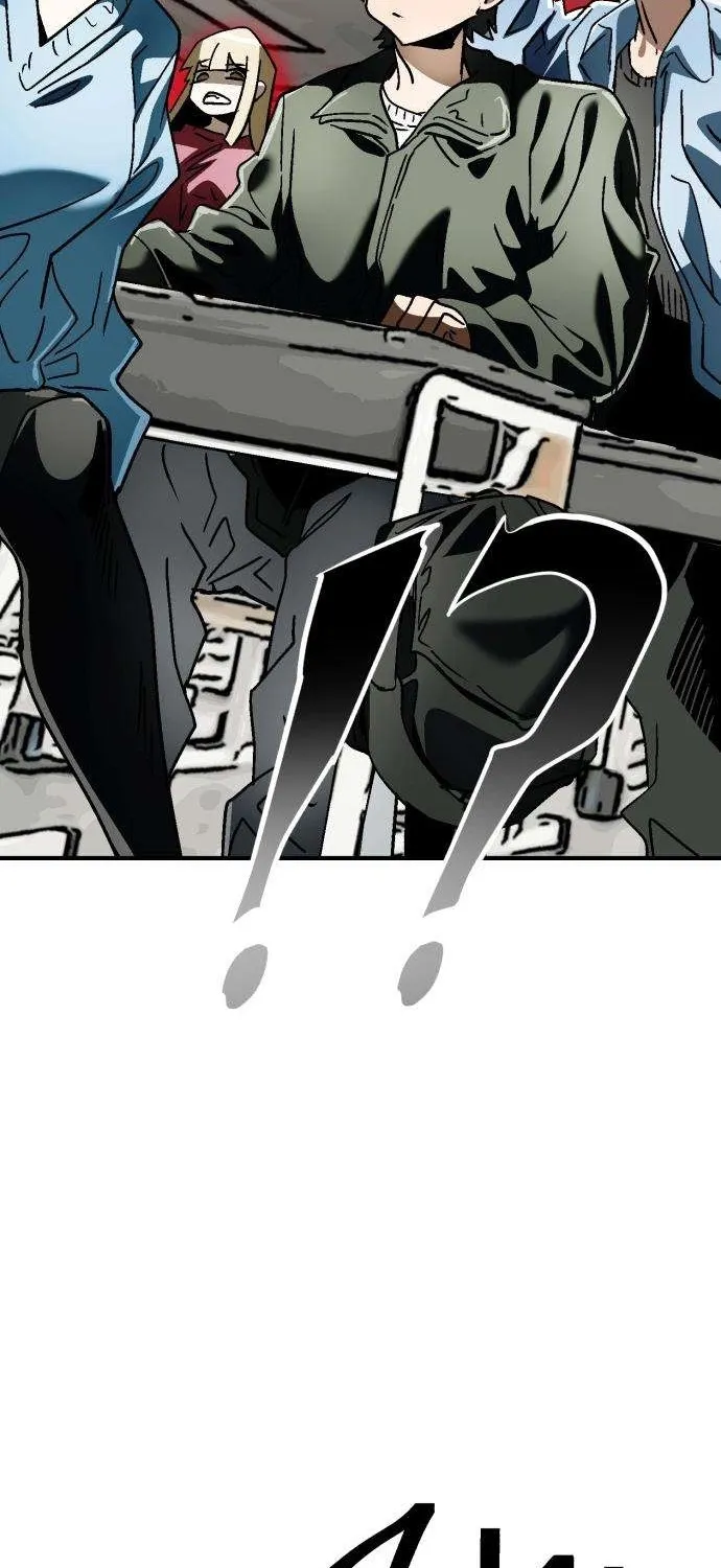 Repeat Student M Chapter 6 page 10 - 