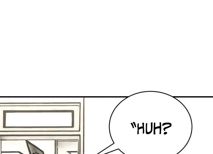 Repeat Student M Chapter 6 page 92 - 