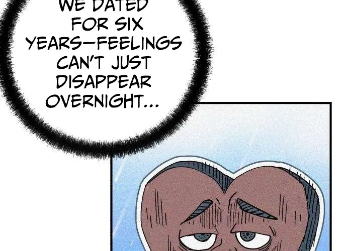 Repeat Student M Chapter 6 page 96 - 