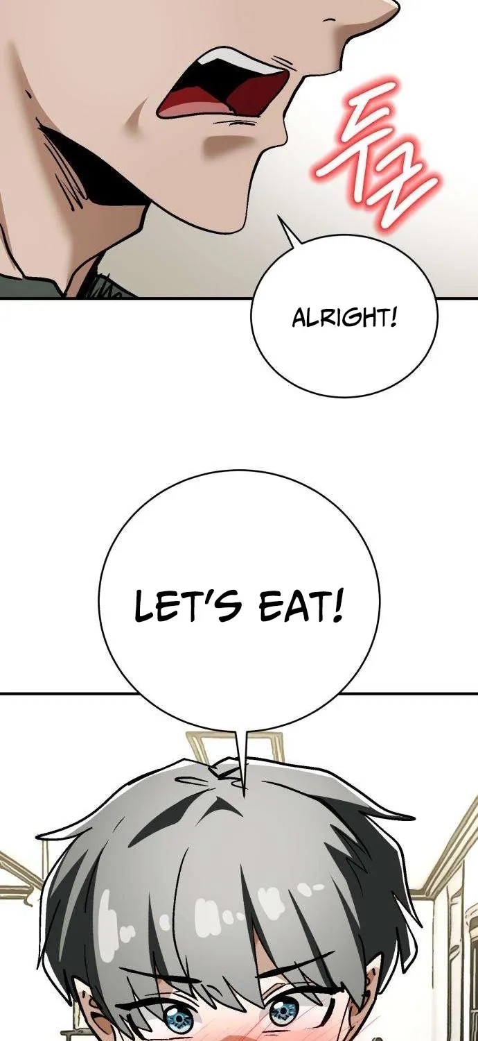 Repeat Student M Chapter 6 page 98 - 