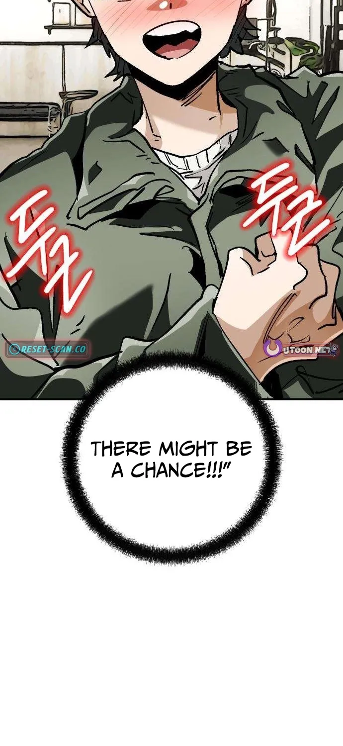 Repeat Student M Chapter 6 page 99 - 