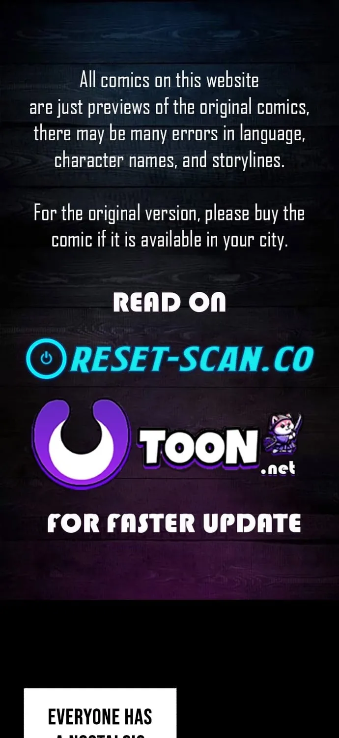 Repeat Student M Chapter 7 page 1 - 