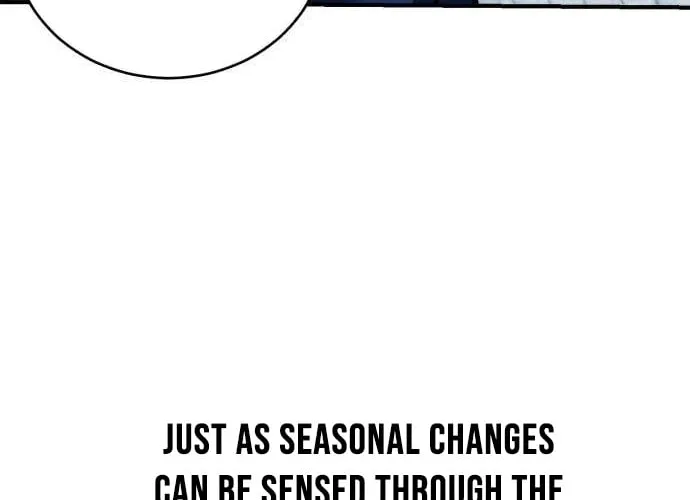 Repeat Student M Chapter 7 page 16 - 