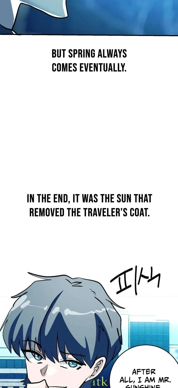 Repeat Student M Chapter 7 page 19 - 
