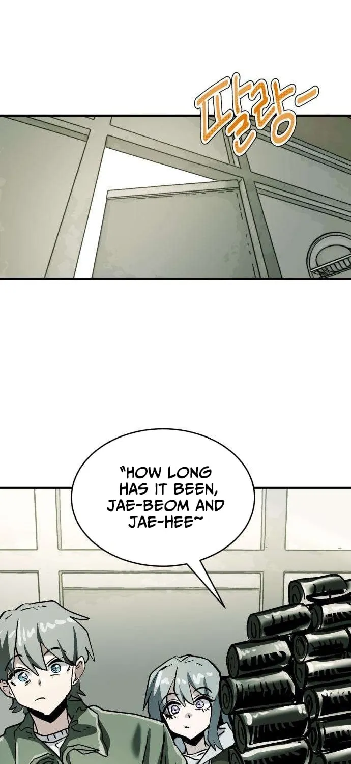 Repeat Student M Chapter 7 page 22 - 