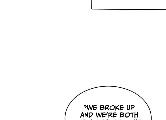 Repeat Student M Chapter 7 page 24 - 