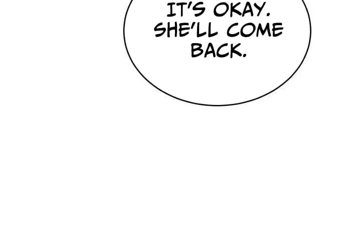 Repeat Student M Chapter 7 page 28 - 