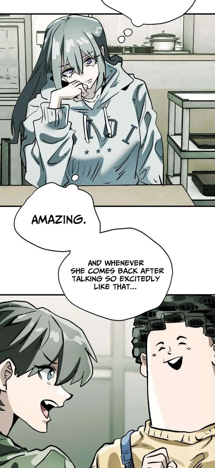 Repeat Student M Chapter 7 page 31 - 