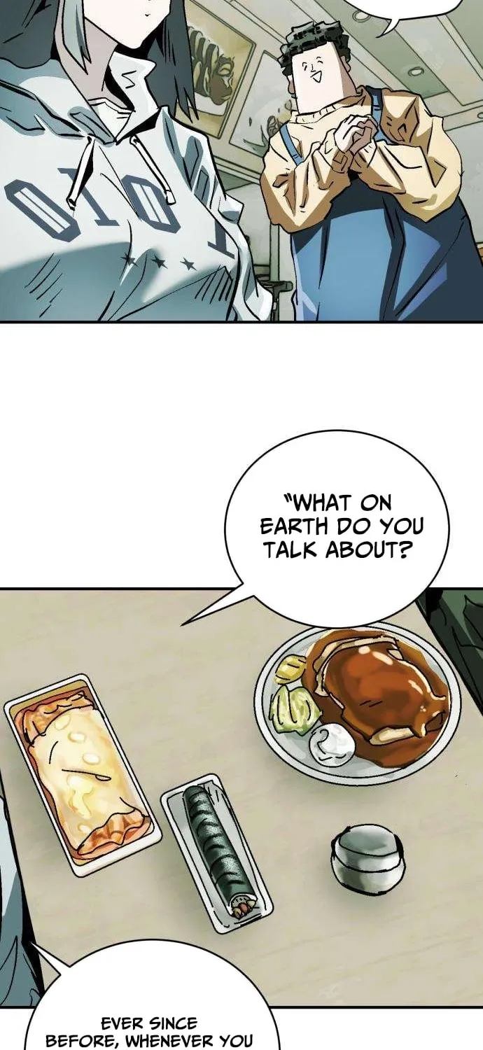 Repeat Student M Chapter 7 page 34 - 
