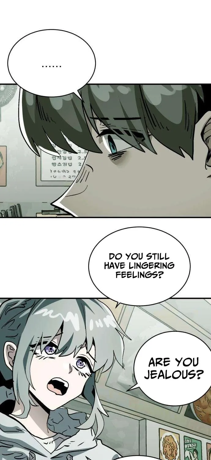 Repeat Student M Chapter 7 page 39 - 