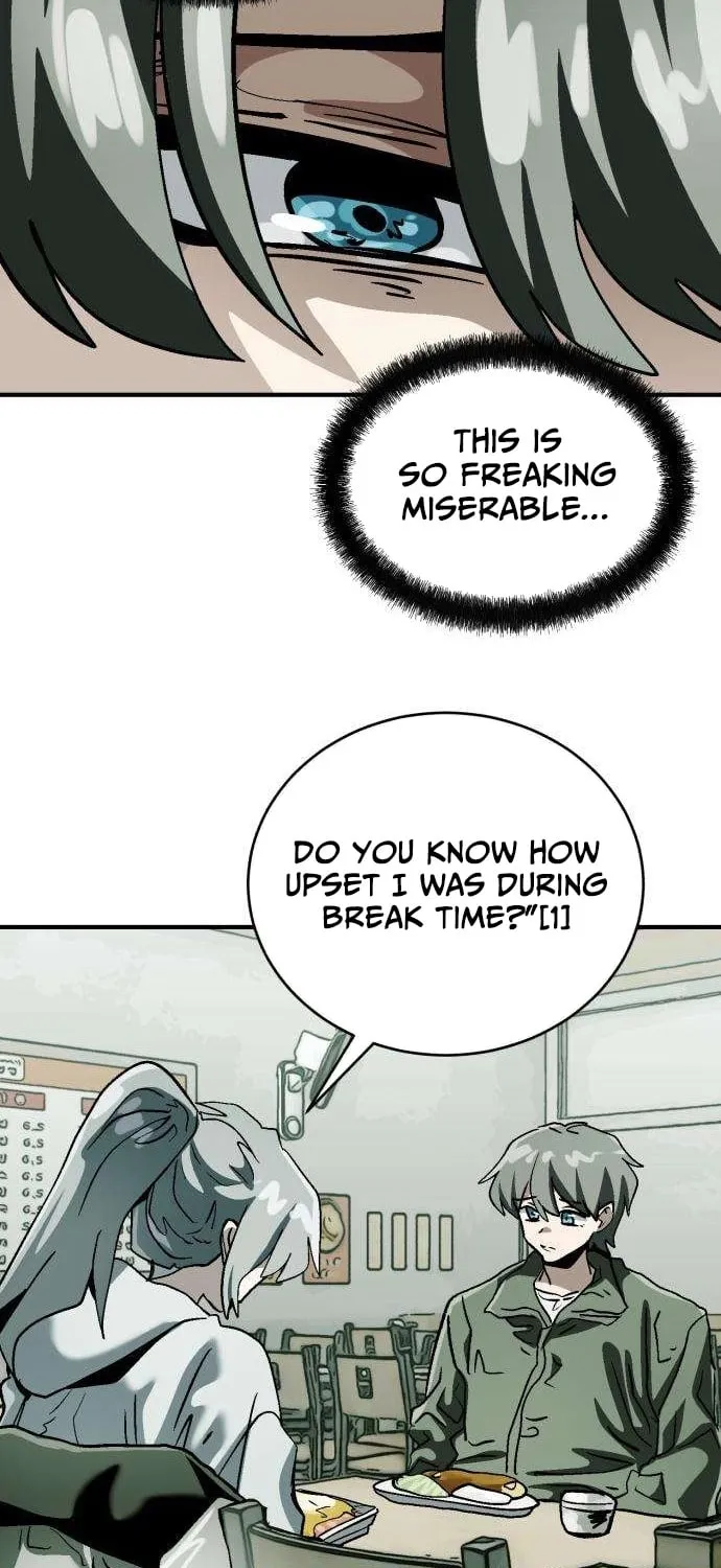 Repeat Student M Chapter 7 page 43 - 