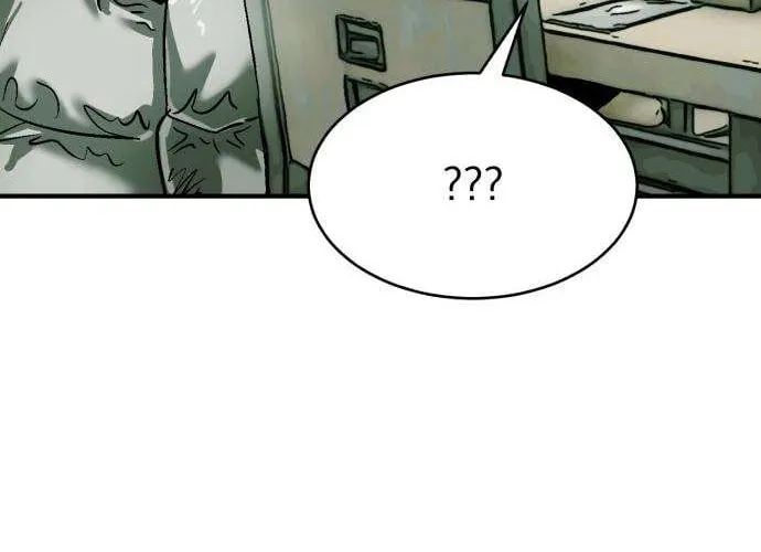 Repeat Student M Chapter 7 page 44 - 