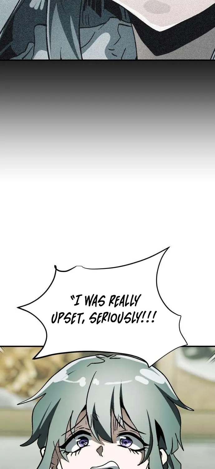 Repeat Student M Chapter 7 page 50 - 