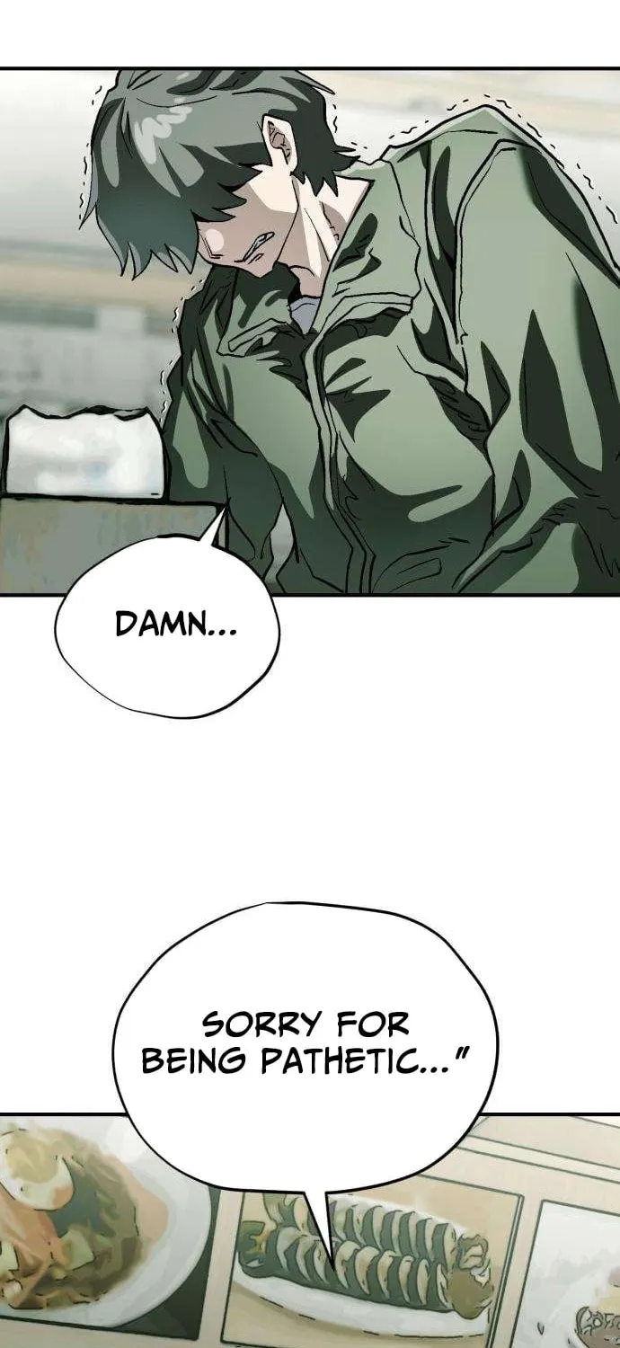 Repeat Student M Chapter 7 page 58 - 