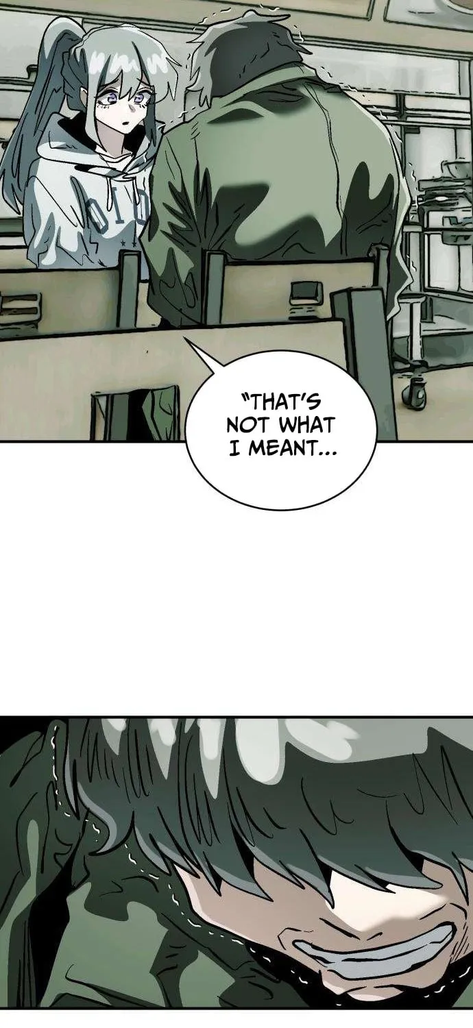 Repeat Student M Chapter 7 page 59 - 