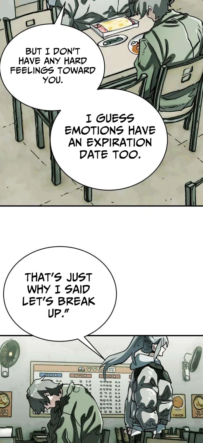 Repeat Student M Chapter 7 page 62 - 
