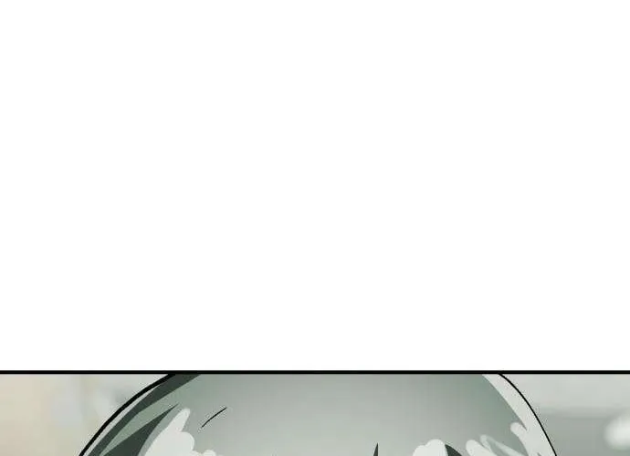 Repeat Student M Chapter 7 page 64 - 