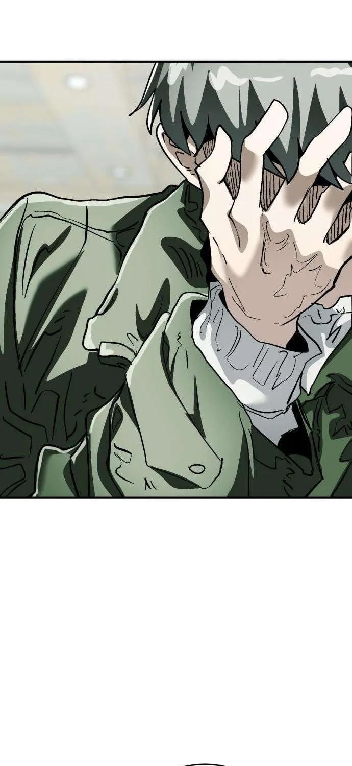 Repeat Student M Chapter 7 page 67 - 