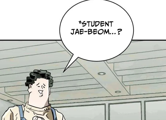 Repeat Student M Chapter 7 page 68 - 