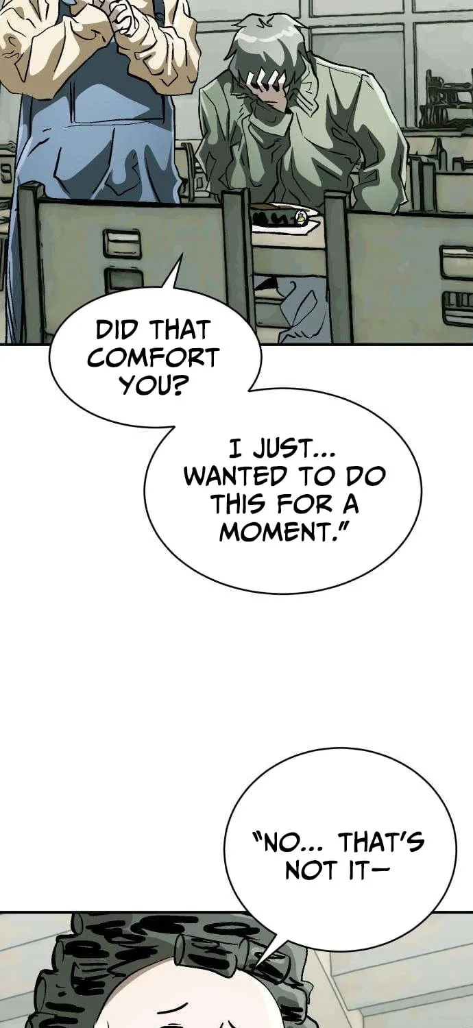 Repeat Student M Chapter 7 page 69 - 