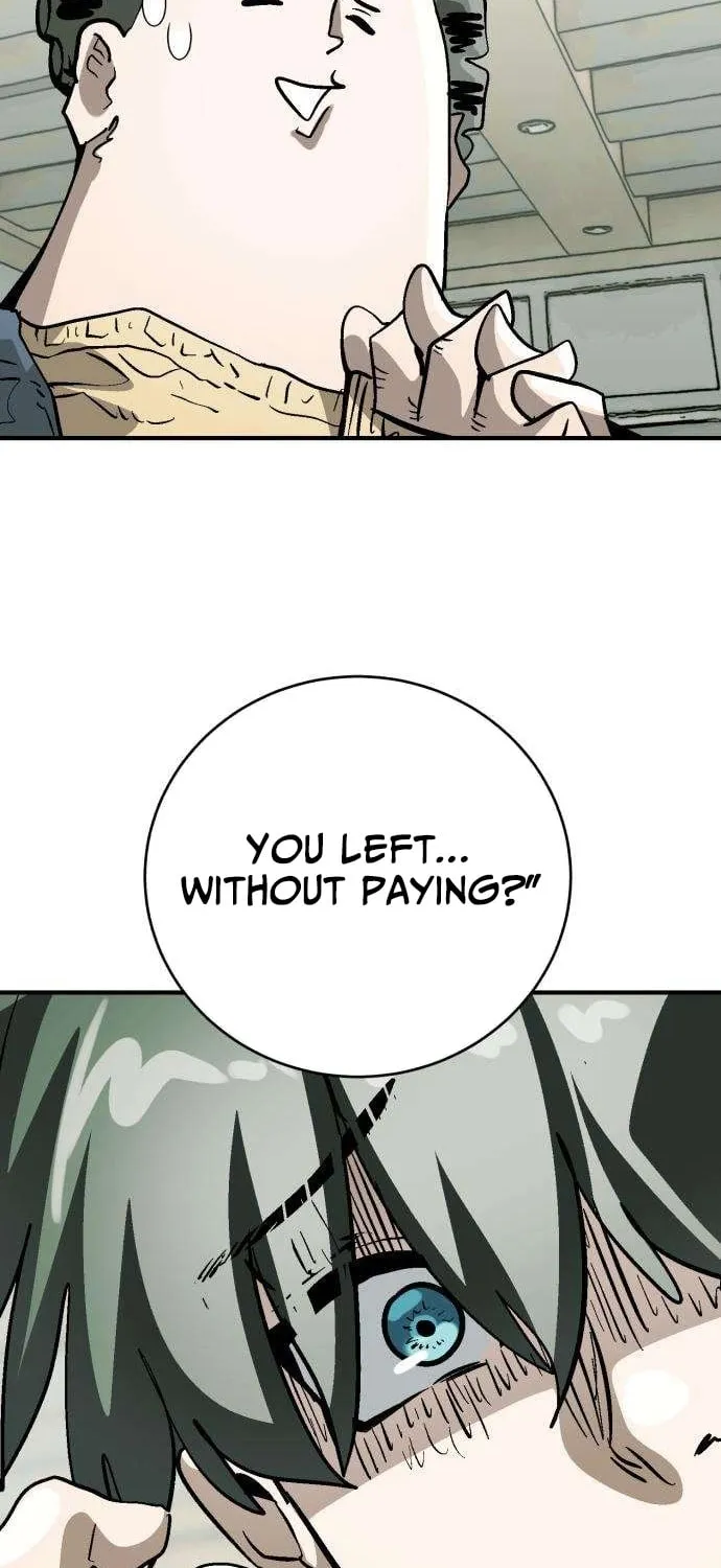 Repeat Student M Chapter 7 page 70 - 