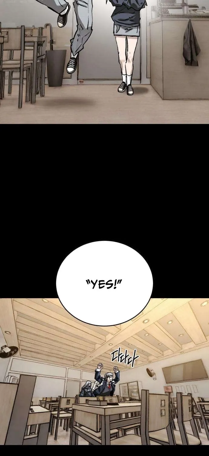 Repeat Student M Chapter 7 page 10 - 