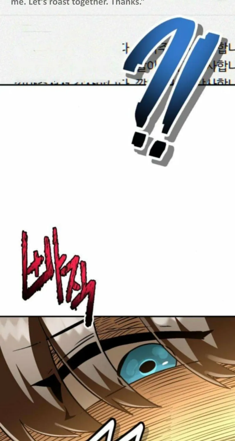 Repeat Student M Chapter 8 page 14 - 
