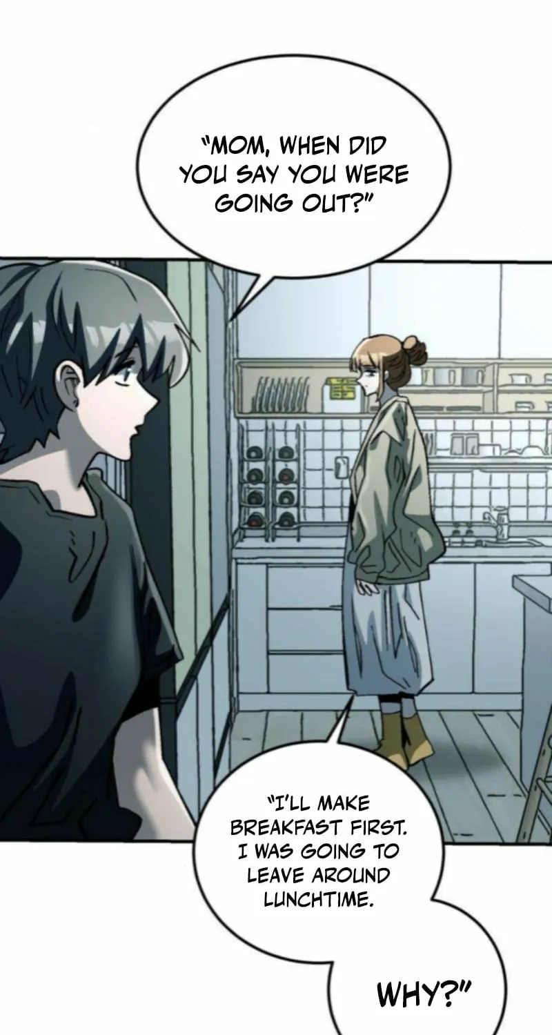 Repeat Student M Chapter 8 page 19 - 