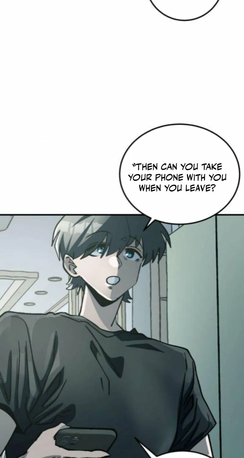Repeat Student M Chapter 8 page 20 - 