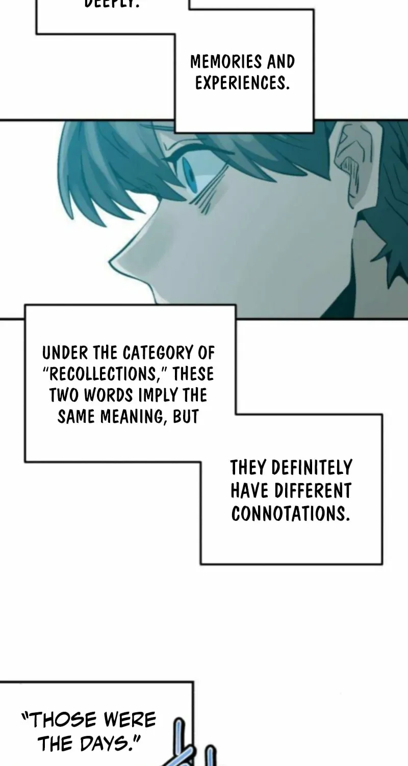 Repeat Student M Chapter 8 page 3 - 