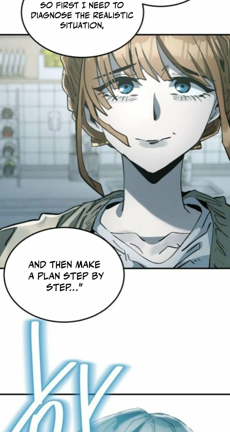 Repeat Student M Chapter 8 page 22 - 