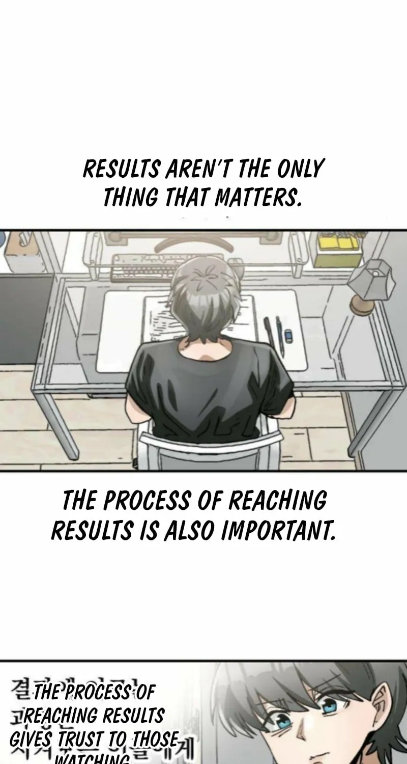 Repeat Student M Chapter 8 page 26 - 