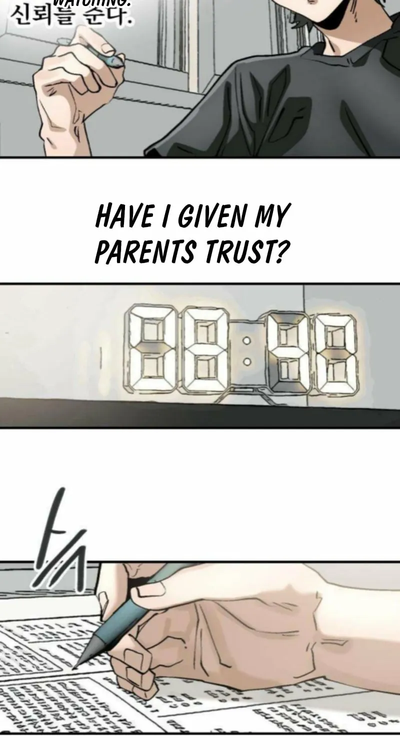 Repeat Student M Chapter 8 page 27 - 