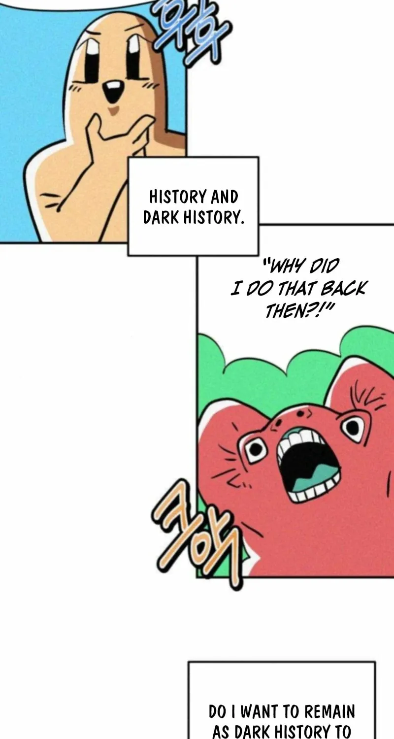 Repeat Student M Chapter 8 page 4 - 