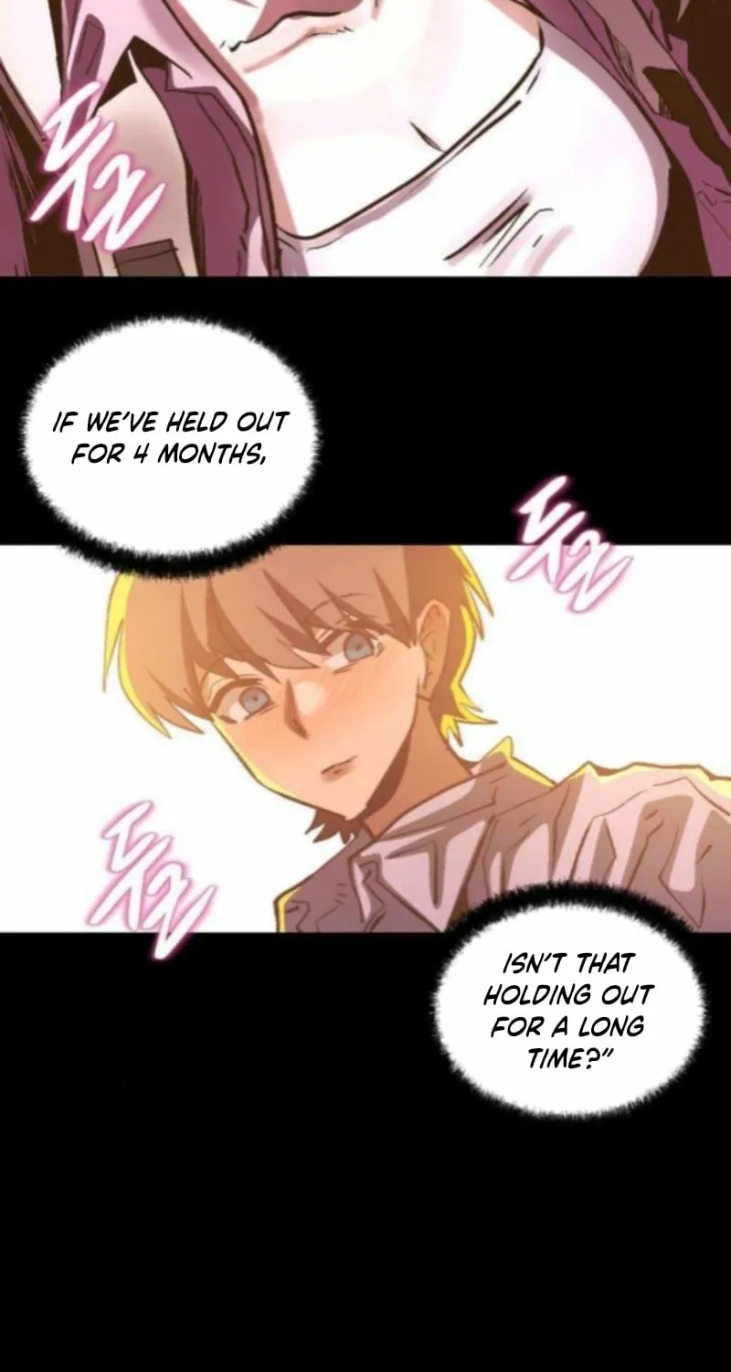 Repeat Student M Chapter 8 page 32 - 