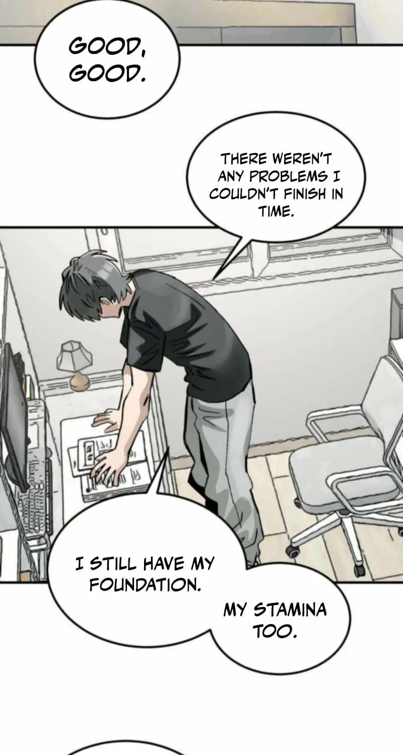 Repeat Student M Chapter 8 page 35 - 