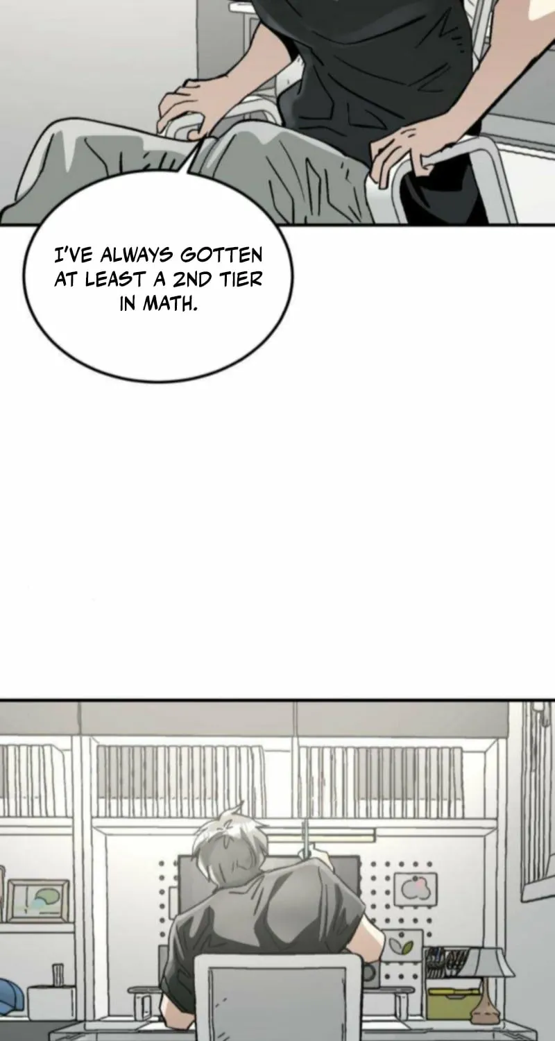 Repeat Student M Chapter 8 page 37 - 